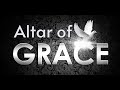 Altar of Grace - Christian Daily Devotion