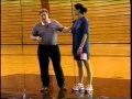 How to Improve Confidence in Sport through Body Language Part 1 How to Improve Confidence in Sport through Body Language Part 1