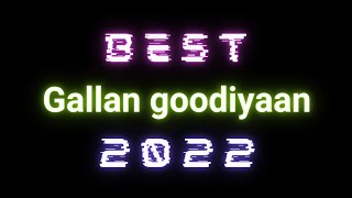 Gallan Goodiyaan/Dil Dhadakne Do/Bollywood zumba/Bollywood dance fitness/choreography by manish