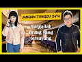 Bini Tak Boleh Ikut?! | Hargailah Pasangan | Motivasi 2022