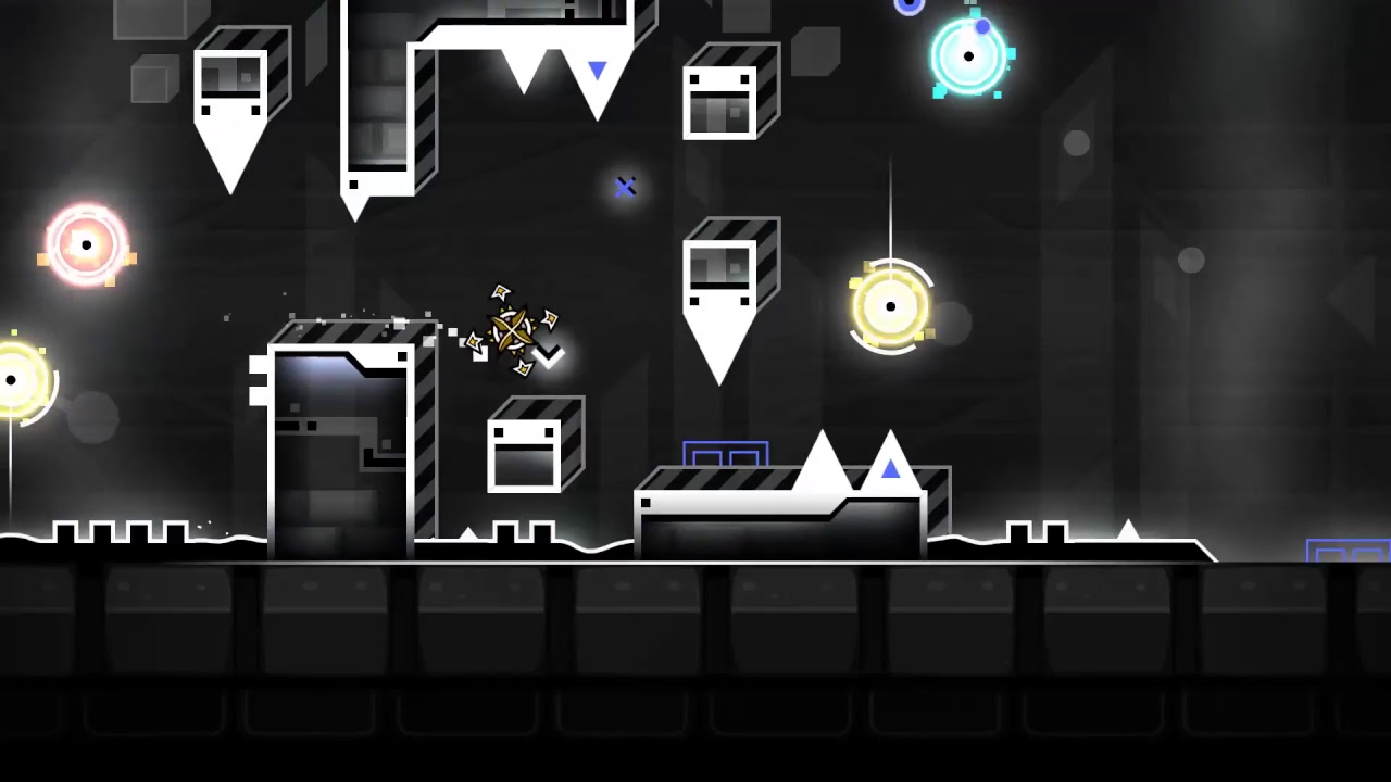 Gd Level Requests Youtube