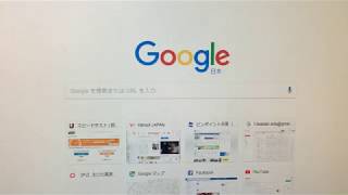 九州合宿免許 無料高速wi fi 完備　インターネット