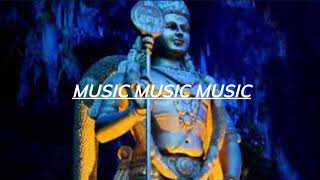 Muruga Muruga Muruga Muruga Hara Haro Hara (Lyrics)