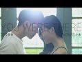 Zen俊倩 Ft. Thomas小东 - You Were There 【官方MV】