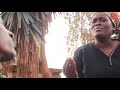 mwisho wake|| Veranzi || Gender Based Violence|| trailer