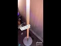 $900 dyson lamp mini review