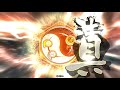 三国志大戦4 文官の指揮 vs 狼主盤石 ランカー