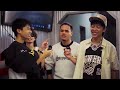 sprite vlog ep.30 วัดใจ ใครกลัวผี ft.og bobby namemt youngchiang shotty j @mystiworld escaperoom