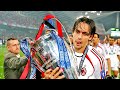 AC Milan ● Road to Victory | Champions League 2007