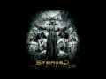 sybreed the line of least resistance 2012 with lyrics