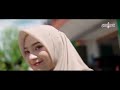 mira putri sehati official music video