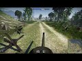 war thunder super simulator event battle with su 100 in jungle gameplay by generawchaos