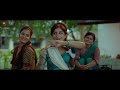 bullet full video song tamil george reddy movie sandeep madhav muskaan silly monks music