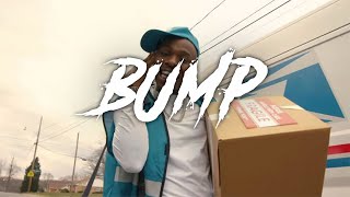 [FREE] DaBaby Type Beat - "BUMP" | Type Beat 2023