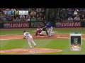 chc@cws gonzalez freezes russell to escape a jam