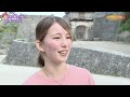 つなぐ首里城への思い⑫ ～首里城募金活動を主催した学生～