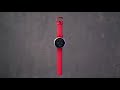 Coco Creative Studio | Watch lookbook