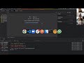 Craft of Code - Debugging Node.js With Chrome DevTools