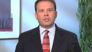 Dan Loepp introduces bcbsm.com/healthreform