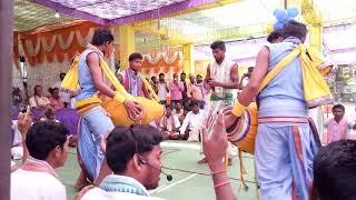 ଶୂନ୍ୟ ଏ ଜୀବନ Namajagya ବିନା Mahamantra ବିନା || Bhalupatra Kirtan Mandali || BARGARH ||