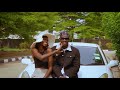 Young boy - Tal Arah (official music video) New South Sudanese music 2024