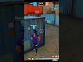 Vishal #gaming##🙏👿🥲 9273#free fire ka short# video#