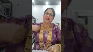 Jewellery special live booking no _: 7017298862,7983325844.