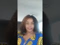How to delete a Whatsapp group #shorts