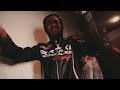 Lil switch - RICKY ( Official Music Video ) 