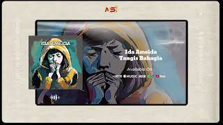 Ida Ameida - Tangis Bahagia (Official Lyric Video)