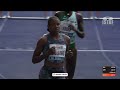 istaf 2023 women s 100m hurdles