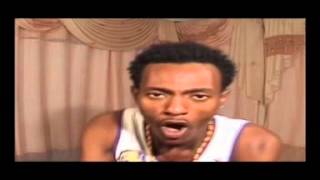 Jibril jawar - Leelloo (Oromo Music)