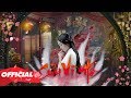 ♬ Cửu Vĩ Hồ (Hồ Ly) - Yun x Dr A [Official Lyrics Video]