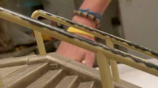 Pro Fingerboarding [HD]