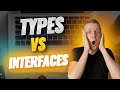 Typescript Type vs Interface - Which One Is Better?