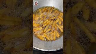 ଆଜି ଘରେ ଭୋଜି ହେଉଛି 😃😃 || cooking \u0026 eating || odia cooking || viral video #youtubeshorts