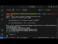 VS Code Tips — Terminal quick fixes