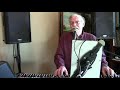 That's The Thing About Love (COVER) Don Williams