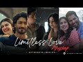 nonstop limitless love mashup 🌺 jukebox songs 2024 💐 authentic_musics arijit singh jukebox2023