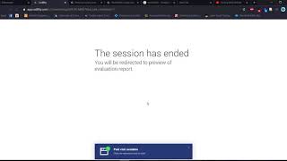 Lesson -7:2 - Fish | Stacks and Queues | Codility for Programmers | Java