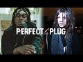 UnoTheActivist, Matt OX, Mar90s - Gettin Fried (prod. Nvbeel)