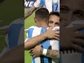 Lautaro Martínez - All Goals - Copa America 2024 | HD#copaamerica #copaamerica2024