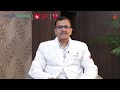 manipal hospital bhubaneswar side effects of smoking on the heart dr. lingaraj nath