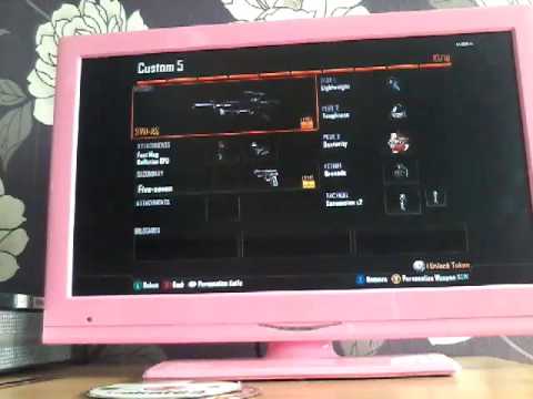 How to get gold and Diamonds sniper How to get gold and Diamonds sniper