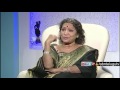 rama prabha reveals about her intimacy with co star savitri open heart with rk abn telugu