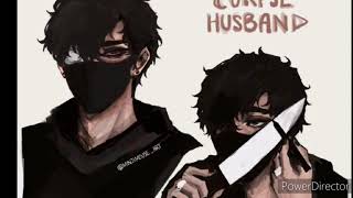 CORPSE HUSBAND FANARTS
