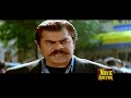 🔴அர்ஜுன் சூப்பர் ஹிட் சண்டை காட்சிகள் ||Action King Arjun Fight Scenes \\Tamil Movie Scenes