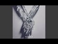 Babalwa M & Sam Deep - Mamelani (Official Audio)