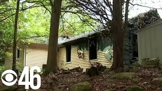 15 year old charged with murder in sister's death