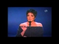 Liza Minnelli   What Makes A Man A Man